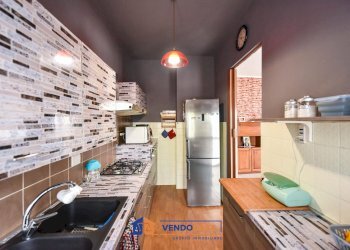 Trilocale Carignano - foto 10