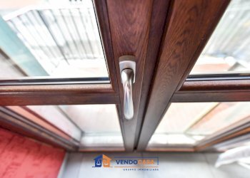 Trilocale Carignano - foto 11