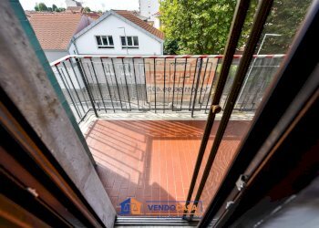 Trilocale Carignano - foto 12