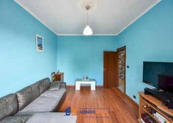 Trilocale Carignano - foto 17