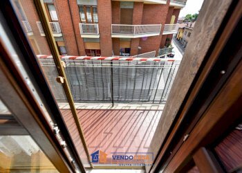 Trilocale Carignano - foto 22