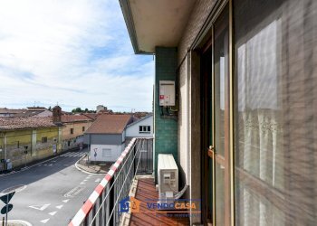 Trilocale Carignano - foto 23