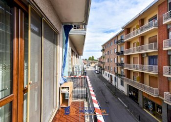 Trilocale Carignano - foto 24