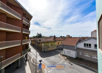 Trilocale Carignano - foto 25