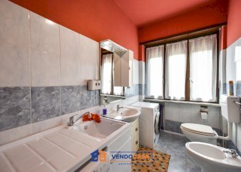 Trilocale Carignano - foto 27