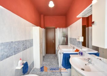 Trilocale Carignano - foto 28