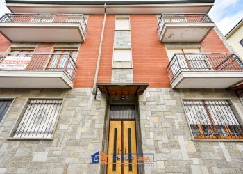 Quadrilocale Villastellone - foto 2