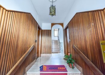 Quadrilocale Villastellone - foto 3