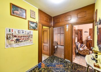 Quadrilocale Villastellone - foto 4