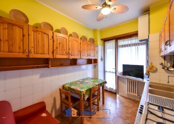 Quadrilocale Villastellone - foto 5