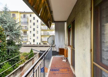 Quadrilocale Villastellone - foto 8