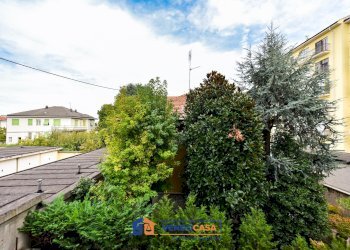 Quadrilocale Villastellone - foto 10