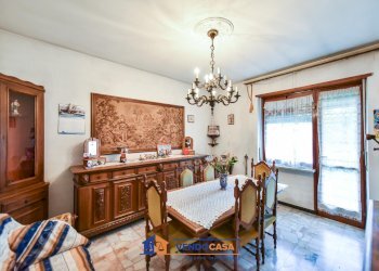 Quadrilocale Villastellone - foto 11