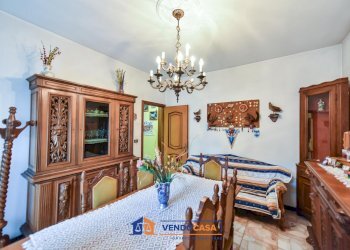 Quadrilocale Villastellone - foto 12