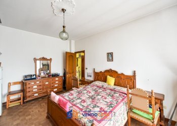 Quadrilocale Villastellone - foto 13