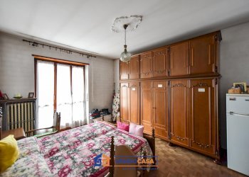 Quadrilocale Villastellone - foto 14