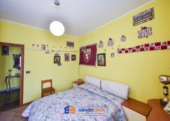 Quadrilocale Villastellone - foto 16