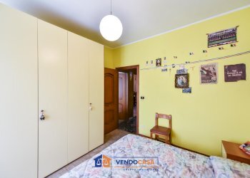 Quadrilocale Villastellone - foto 17