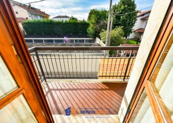 Quadrilocale Villastellone - foto 18