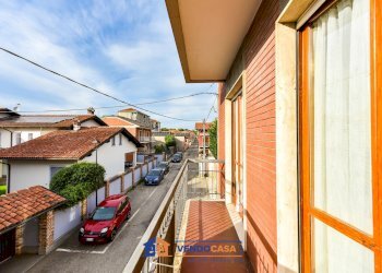 Quadrilocale Villastellone - foto 19