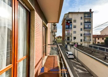 Quadrilocale Villastellone - foto 20