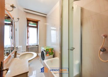 Quadrilocale Villastellone - foto 22