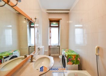 Quadrilocale Villastellone - foto 23