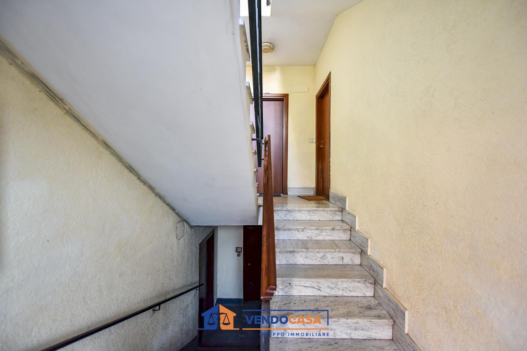 Trilocale Carignano - foto 3