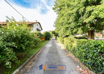 Trilocale Carignano - foto 2