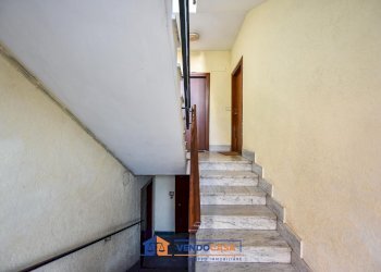 Trilocale Carignano - foto 3