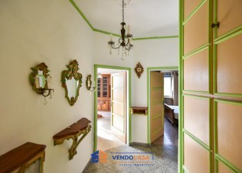 Trilocale Carignano - foto 4