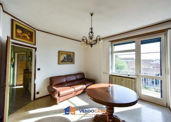 Trilocale Carignano - foto 6