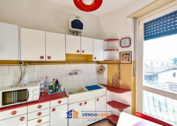 Trilocale Carignano - foto 9