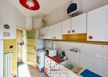 Trilocale Carignano - foto 10