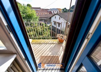 Trilocale Carignano - foto 11