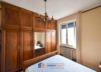 Trilocale Carignano - foto 16