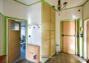 Trilocale Carignano - foto 17