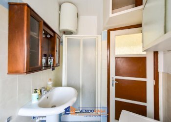 Trilocale Carignano - foto 19