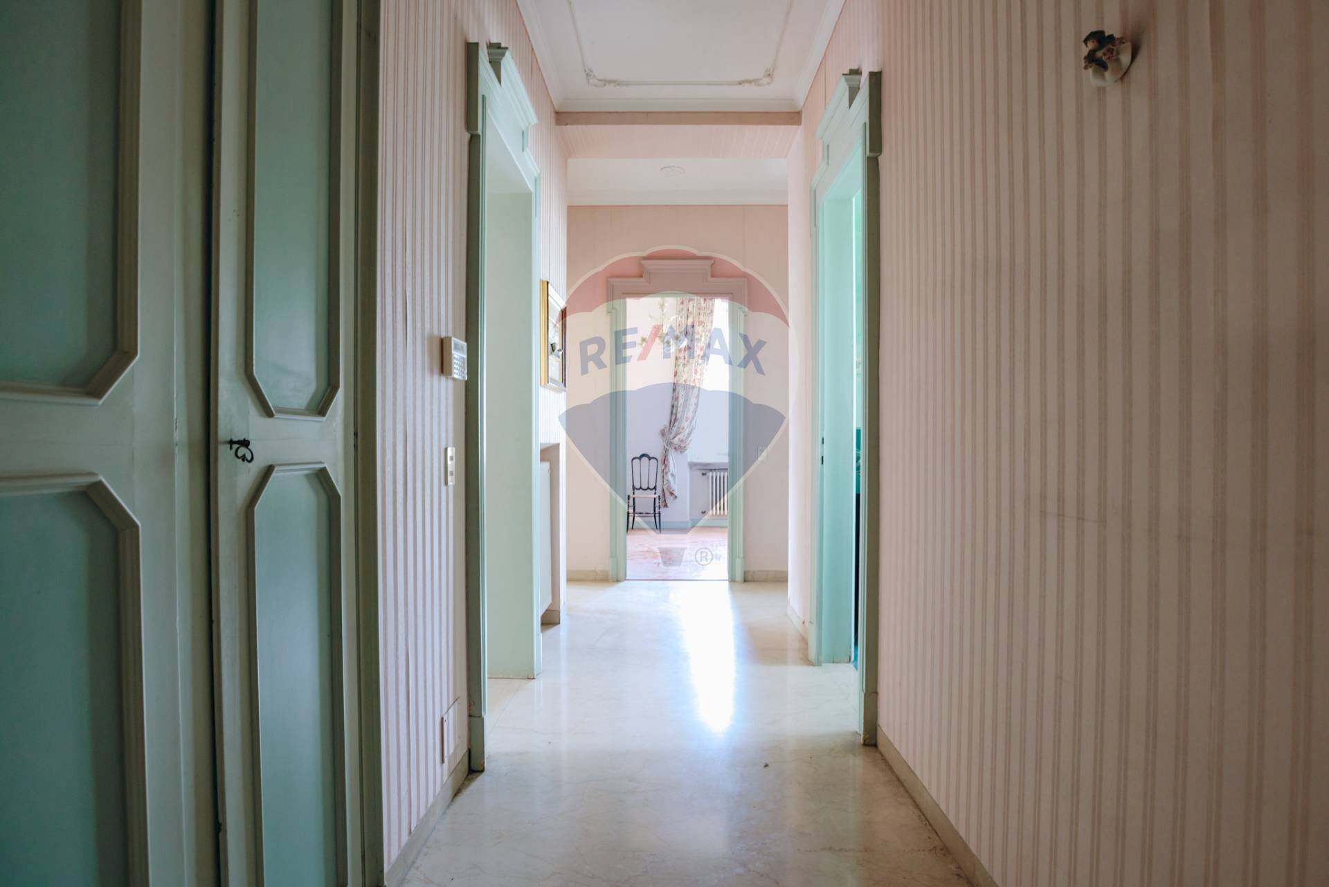 Villa Via Marconi, 3 
 Rovato, Rovato - foto 2