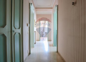 Villa Via Marconi, 3 
 Rovato, Rovato - foto 2