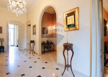 Villa Via Marconi, 3 
 Rovato, Rovato - foto 8