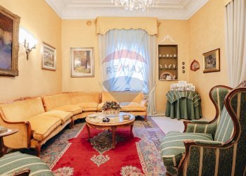 Villa Via Marconi, 3 
 Rovato, Rovato - foto 9