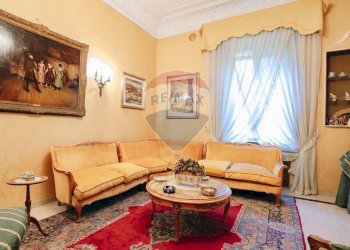 Villa Via Marconi, 3 
 Rovato, Rovato - foto 10