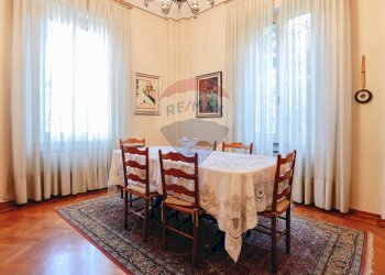 Villa Via Marconi, 3 
 Rovato, Rovato - foto 11