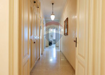 Villa Via Marconi, 3 
 Rovato, Rovato - foto 12