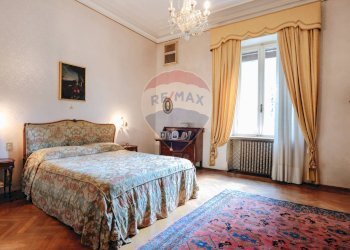 Villa Via Marconi, 3 
 Rovato, Rovato - foto 13