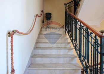 Villa Via Marconi, 3 
 Rovato, Rovato - foto 14