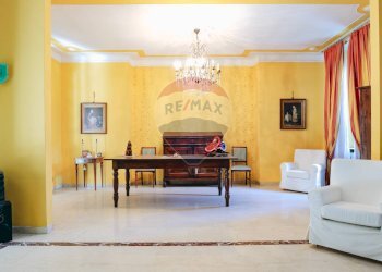 Villa Via Marconi, 3 
 Rovato, Rovato - foto 17