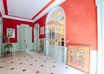 Villa Via Marconi, 3 
 Rovato, Rovato - foto 18