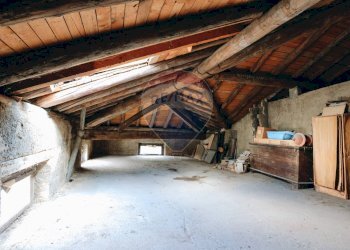 Villa Via Marconi, 3 
 Rovato, Rovato - foto 24